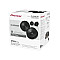 Pioneer TSTS-Q160C-VW Speaker TS-Q160C-VW
