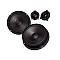 Pioneer TSTS-Q160C-VW Speaker TS-Q160C-VW