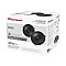 TS-Q160F-FD