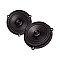 TS-Q160F-FD
