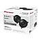 Pioneer TS-Q160F-RN Speaker TS-Q160F-RN