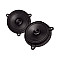 Pioneer TS-Q160F-RN Speaker TS-Q160F-RN