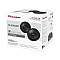 Pioneer TS-Q160F-VW Speaker TS-Q160F-VW