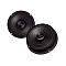 Pioneer TS-Q160F-VW Speaker TS-Q160F-VW