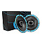 Recoil RCX65 Coaxial Speakers RCX65