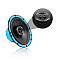 Recoil RCX65 Coaxial Speakers RCX65