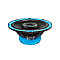 Recoil RCX65 Coaxial Speakers RCX65