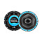 Recoil RCX65 Coaxial Speakers RCX65