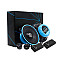 Recoil REM525 Component Speakers REM525