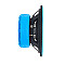 Recoil REM525 Component Speakers REM525