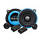 Recoil REM525 Component Speakers REM525