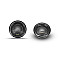 Recoil SAM265 6.5" Speakers SAM265