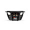 Recoil SAM265 6.5" Speakers SAM265