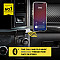 Scosche BTFM9-SP Car Kit BTFM9-SP