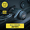 Scosche BTFM9-SP Car Kit BTFM9-SP
