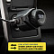 Scosche BTFM9-SP Car Kit BTFM9-SP