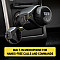 Scosche BTFM9-SP Car Kit BTFM9-SP