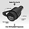 Scosche BTFM9-SP Car Kit BTFM9-SP