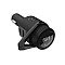 Scosche BTFM9-SP Car Kit BTFM9-SP