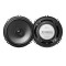 SONY XS-160GS GS Series (6.5") 16cm 2 Way Car Door Coaxial Speakers 40w RMS Pair
