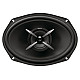 Sony XS-FB6920E 6x9 inch XS-FB6920E