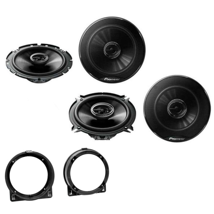 TS-G1720F-TS-G1320F-CT25HD03