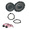 TS-A1671F + CT25BM06 + CT55-BM00 / MB01