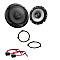 KFC-S1766 + CT25BM06 + CT55-BM00 / MB01