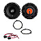 Stage1 621 + CT25BM06 + CT55-BM00 / MB01