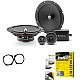 Focal ASE 165 S + CT25BM05 + RKXSK 6.5 inch (17 cm) ASE 165 S + CT25BM05 + RKXSK
