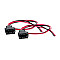 SXE-1725S + CT25BM06 + CT55-BM00 / MB01