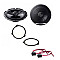 TS-G1720F + CT25BM06 + CT55-BM00 / MB01