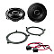 TS-G1320F + CT25BM02 + CT55-BM00 / MB01
