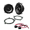 XS-130GS + CT25BM02 + CT55-BM00 / MB01