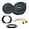 TS-A1371F + CT25FT01 + CT55-FT01