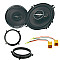 TS-A1371F + CT25FT02 + CT55-FT01