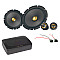 TS-A1601C + CT55-VX01 + BASSLINK MINI