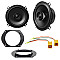 XS-130GS + CT25FT01 + CT55-FT01