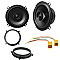 XS-130GS + CT25FT02 + CT55-FT01