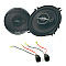 TS-A1371F + CT55-FD01