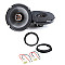 REF-6532EX + CT25FD19 + CT55-FD02