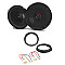 STAGE3 627 + CT25FD19 + CT55-FD02