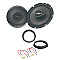 TS-A1671F + CT25FD19 + CT55-FD02