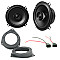 XS-130GS + CT25FD13 + CT55-VX01