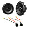 XS-130GS + CT55-FD01