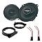 TS-A1371F + CT25HD04 + CT55-HD01