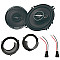 TS-A1371F + CT25HD06 + CT55-HD01