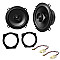 XS-130GS + 40-0243-130 + 41-013
