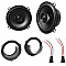 XS-130GS + CT25HD06 + CT55-HD01