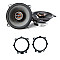 REF-5032CFX + CT25MC19